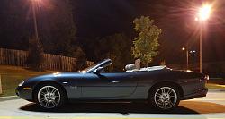 Wow us with your XK8/R photos-jagxk8.jpg