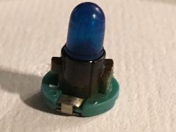 hazard/trac/fogs/seats switchpack bulb part number-2016-08-18-21.19.14.jpg
