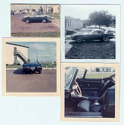 Eagle Speedster - the updated E-Type-63-xk-e.jpg