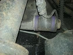 Problem with Powerflex polybush on front upper arm-20160820_124142-1-.jpg