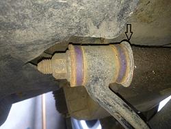 Problem with Powerflex polybush on front upper arm-creak-2.jpg