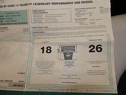 How limited is the 2005 Carbon Fiber Edition?-14962628_44.jpg