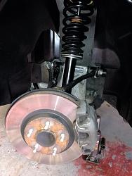 Problem with Powerflex polybush on front upper arm-2014-05-06-13.57.27.jpg
