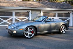 Wow us with your XK8/R photos-05xkr_forsale.jpg