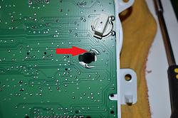 Changed cluster bulbs, now cluster is dead!-instrument-pack.jpg