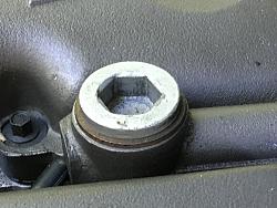 Supercharger coolant filler plug - somethings not right-2016-08-29-14.11.12.jpg