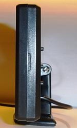 Reversing camera and monitor solution.-2.jpg