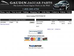 1998  &amp; 2001 XK8 Camber Kit needed-image1.jpg