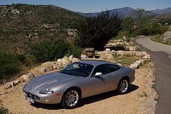 I hate this moment-xkr7701.jpg