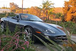 NEW 2004 XK8 - Charcoal and Black-warmbackground.jpg
