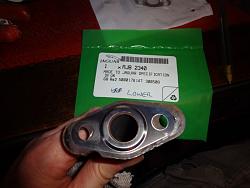 EGR deletion-egr-13.jpg
