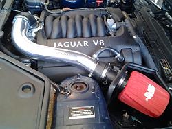 Cold Air Intake - Any suggestions?-jag-chrome-intake.jpg