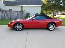 New Jag Owner-20160813_191501.jpg