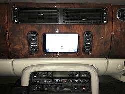 Poll - Factory Nav. or 3 Gauge Cluster-2016-06-04-17.14.52.jpg
