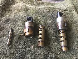 Broken vvt-img_0210.jpg
