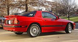 Should a XK8 or XKR be my first car..?-library-983.jpg