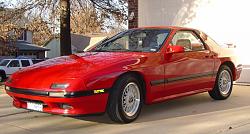 Should a XK8 or XKR be my first car..?-library-984.jpg