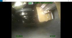 horror pictures-guide4.jpg