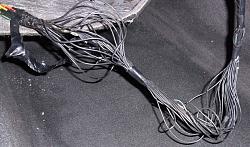 Internal blower motor/fans not working-loom-2.jpg