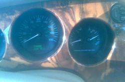 fuel gauge issue-jaggasgageu.jpg