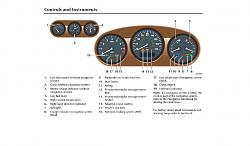 3 Raised lights 2003 XKR-warning.jpg