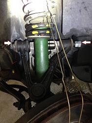 Help - Upper Wishbone bolt stuck-upper_wishbone_bolt.jpg