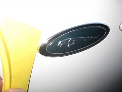 anyone interested in adding side directional indicators-leaper.jpg