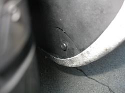 anyone interested in adding side directional indicators-torx.jpg