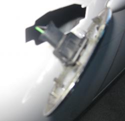 anyone interested in adding side directional indicators-leaper-loose.jpg