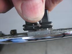 anyone interested in adding side directional indicators-remove-connector.jpg