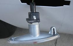 anyone interested in adding side directional indicators-new-lens.jpg