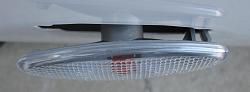 anyone interested in adding side directional indicators-install-lens.jpg