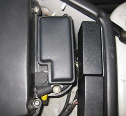 anyone interested in adding side directional indicators-rh-enc.jpg