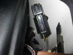 anyone interested in adding side directional indicators-eco-up.jpg