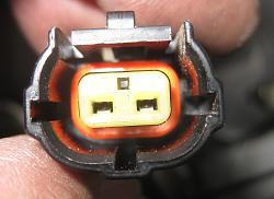 anyone interested in adding side directional indicators-eco-m.jpg