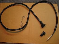 anyone interested in adding side directional indicators-harness.jpg