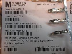 anyone interested in adding side directional indicators-female-pin.jpg