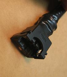 anyone interested in adding side directional indicators-junior-timer.jpg