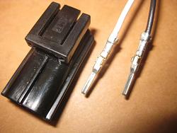 anyone interested in adding side directional indicators-econoseal-f.jpg