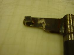 Belt squeaking-dsc00988.jpg