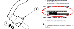 Need help with replacing fuel filter 2003 XK8-fuel-filter-2003.png