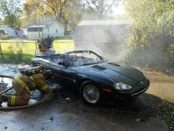 Very bad day-dscn1084.jpg