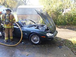 Very bad day-dscn1085.jpg