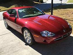 Wow us with your XK8/R photos-jag-profile.jpg