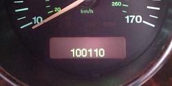 In this thread post your current odometer reading-38-binary.jpg