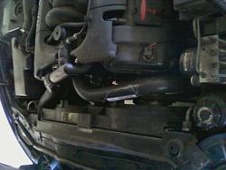 Collapsing radiator hose-sspx0025.jpg