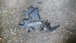 what happens when....-engine-cover.jpg