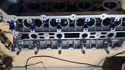 Rebuilding a head-20160711_161938.jpg
