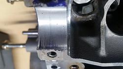 Rebuilding a head-20160711_164354.jpg