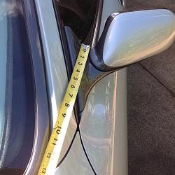 Car cover fitment - RESOLVED-img_0303.jpg